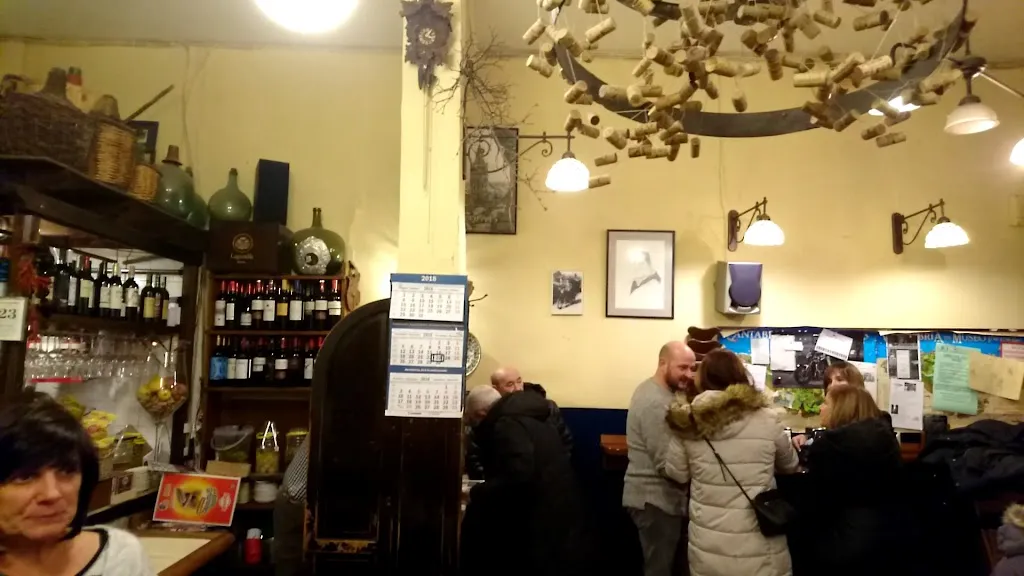 Bar Pepe el de los Vinos_Campoo de Enmedio_slider_image_2