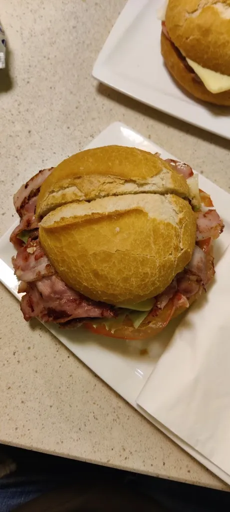 Menu_Bar Paraíso_Campoo de Enmedio_image_2