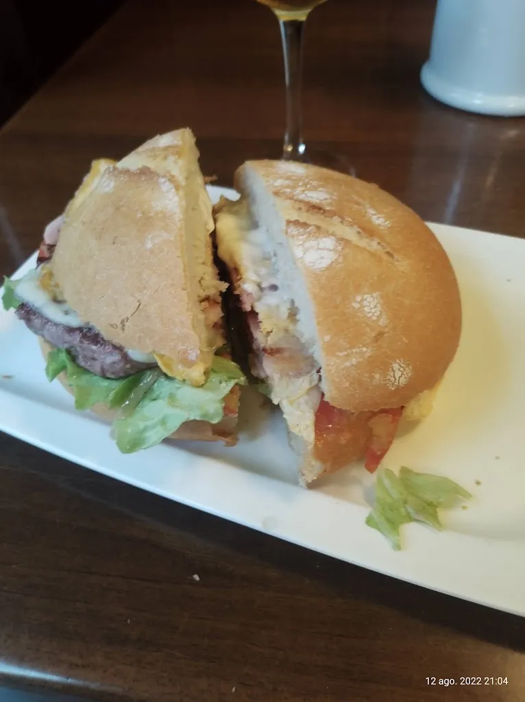 Menu_Bar Paraíso_Campoo de Enmedio_image_3