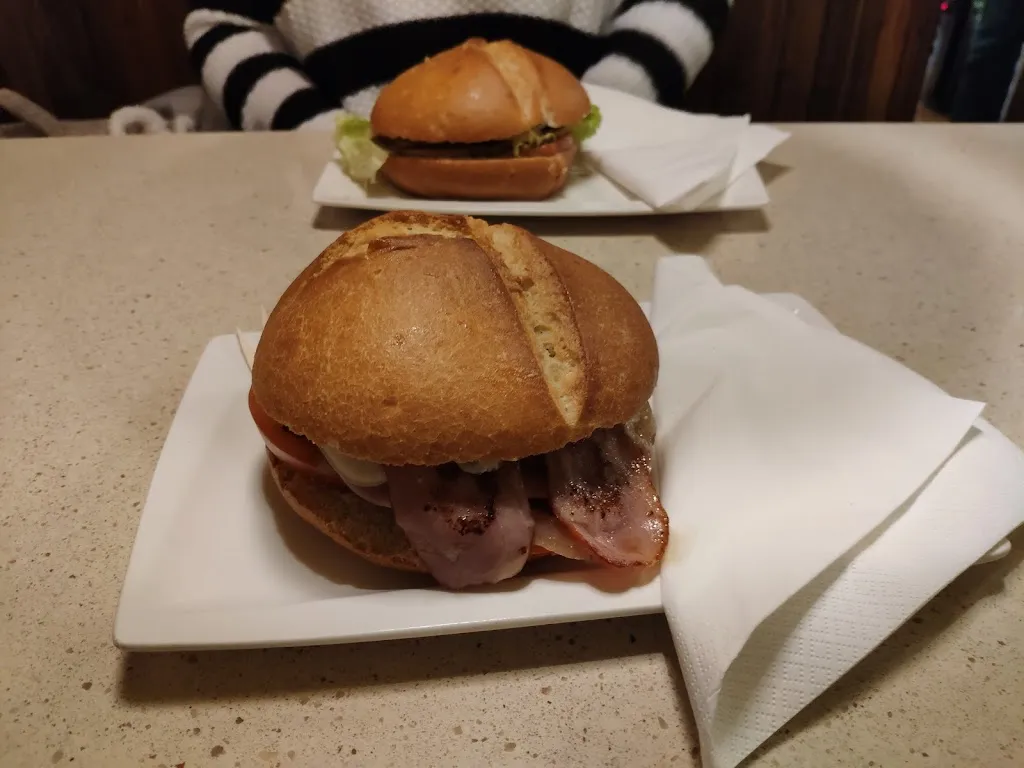 Menu_Bar Paraíso_Campoo de Enmedio_image_5