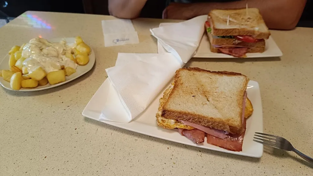 Menu_Bar Paraíso_Campoo de Enmedio_image_8