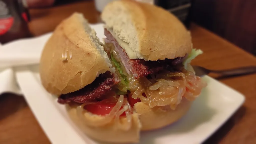 Menu_Bar Paraíso_Campoo de Enmedio_image_9