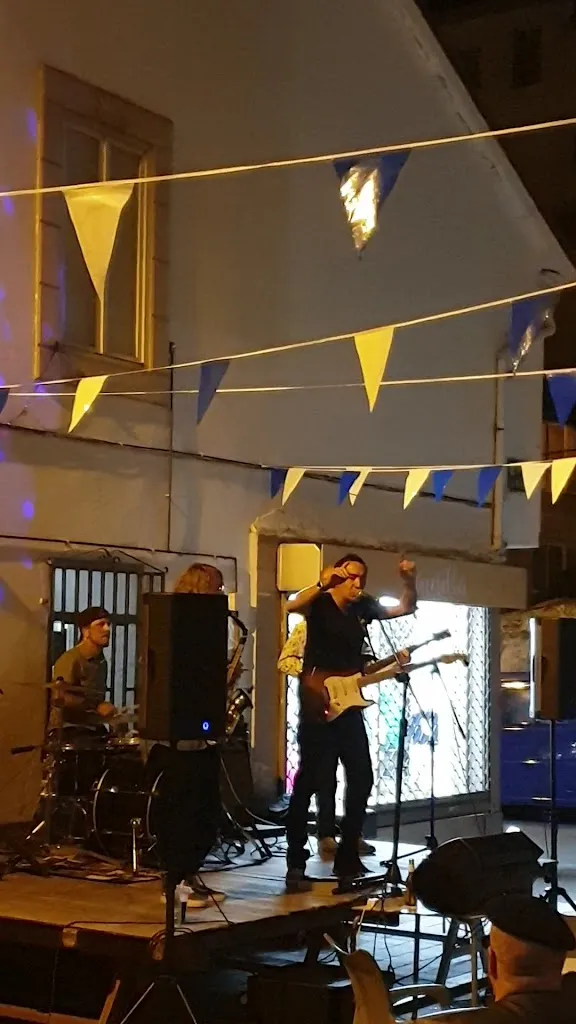 Bar Paraíso_Campoo de Enmedio_slider_image_2