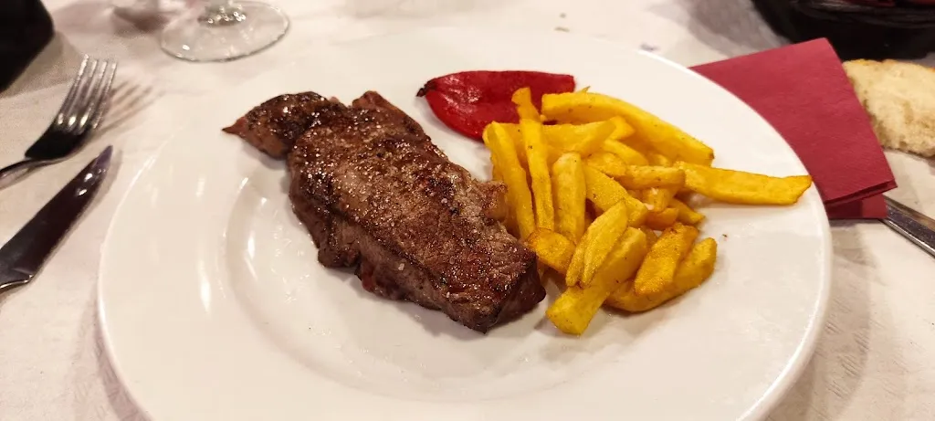 Menu_Restaurante Avenida_Campoo de Enmedio_image_6