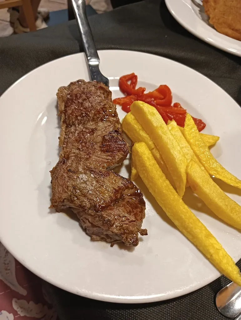 Restaurante Avenida_Campoo de Enmedio_slider_image_2