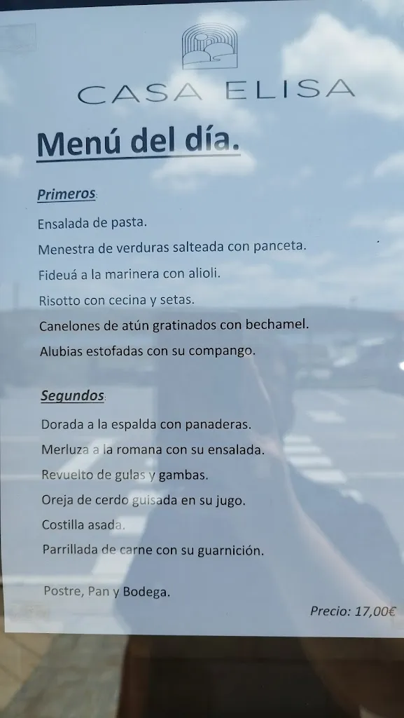 Menu_Casa Elisa Monegro_Campoo de Enmedio_image_3