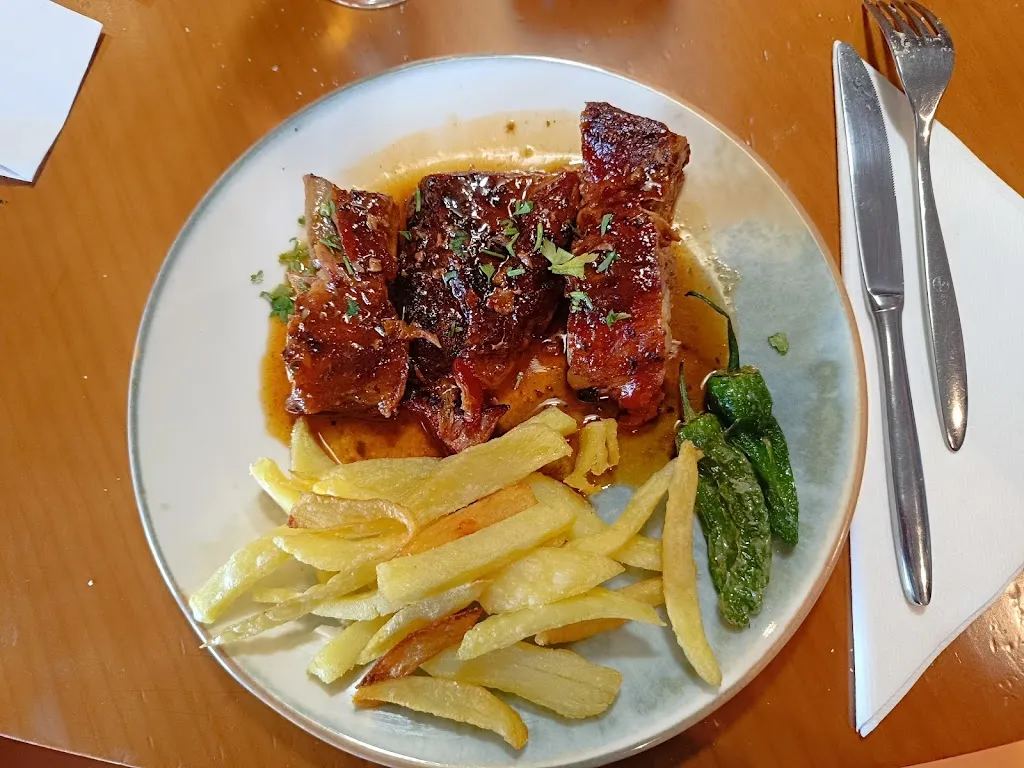 Menu_Casa Elisa Monegro_Campoo de Enmedio_image_5