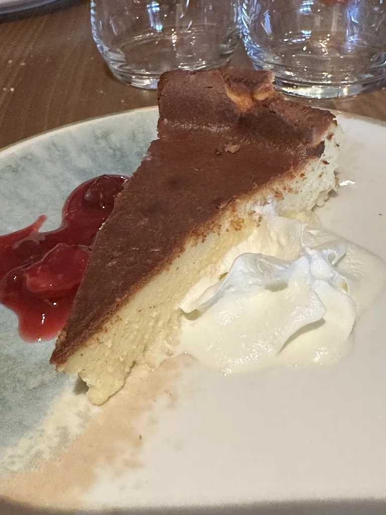 Menu_Casa Elisa Monegro_Campoo de Enmedio_image_6