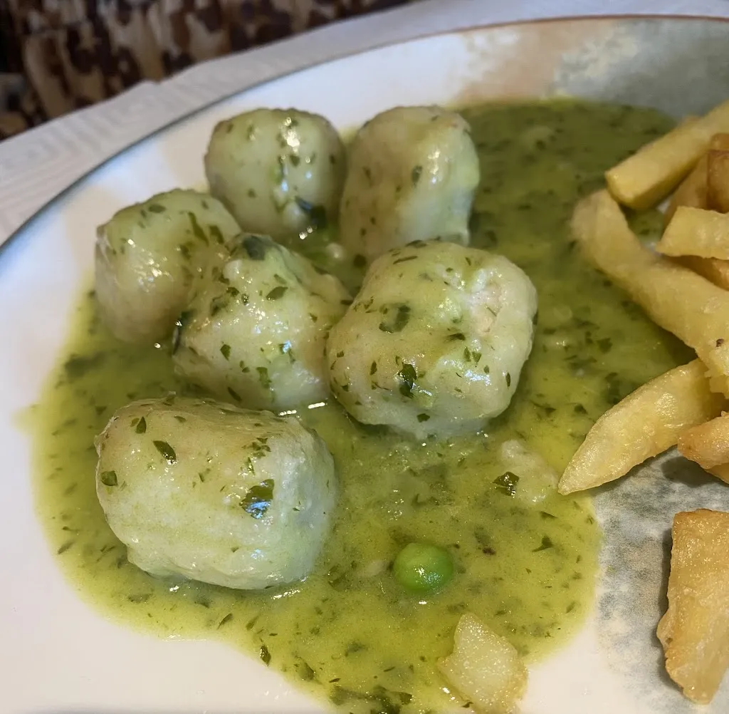 Menu_Casa Elisa Monegro_Campoo de Enmedio_image_7