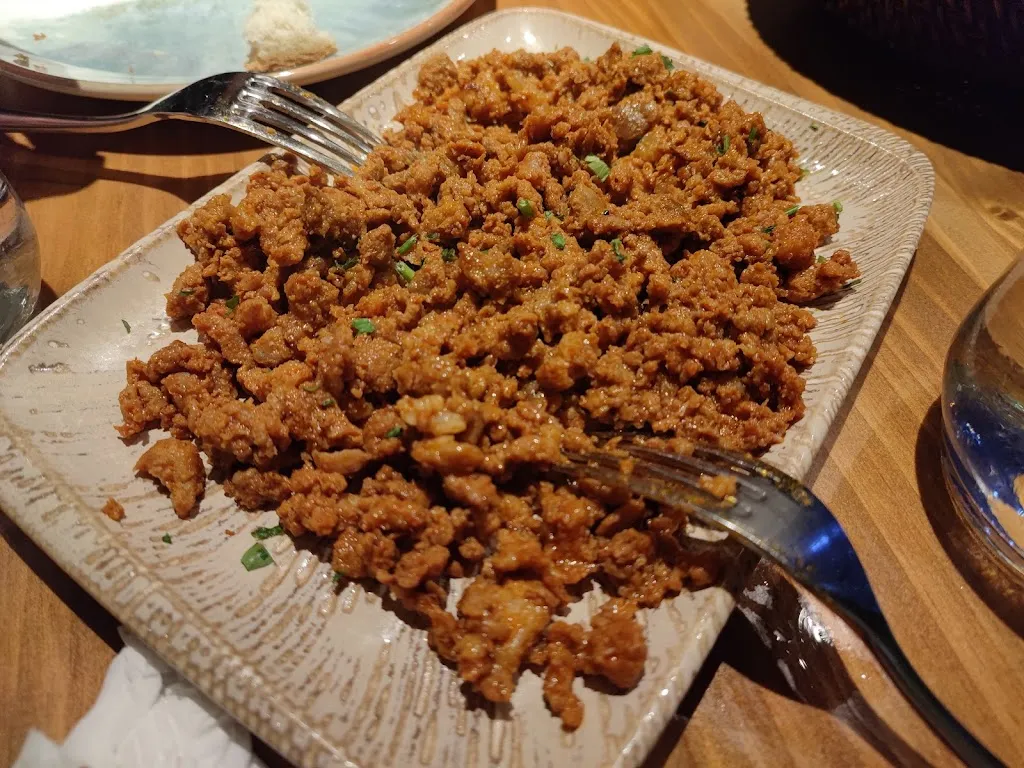 Menu_Casa Elisa Monegro_Campoo de Enmedio_image_8