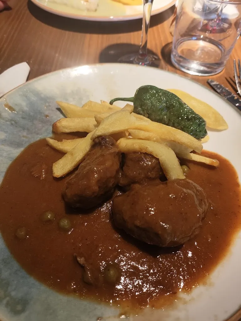 Menu_Casa Elisa Monegro_Campoo de Enmedio_image_9