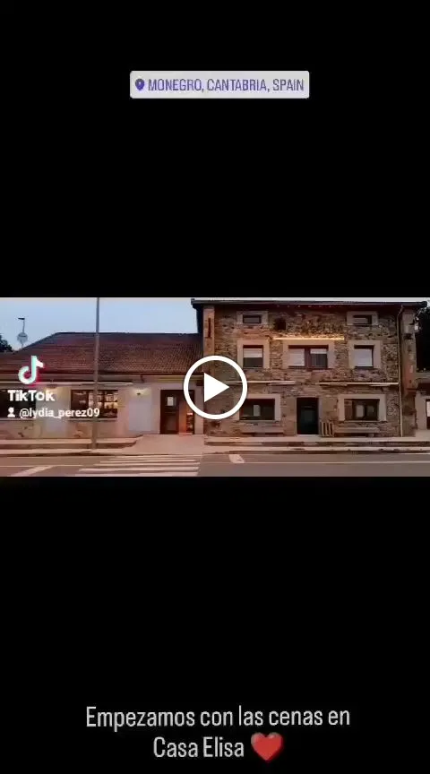 Casa Elisa Monegro_Campoo de Enmedio_slider_image_2