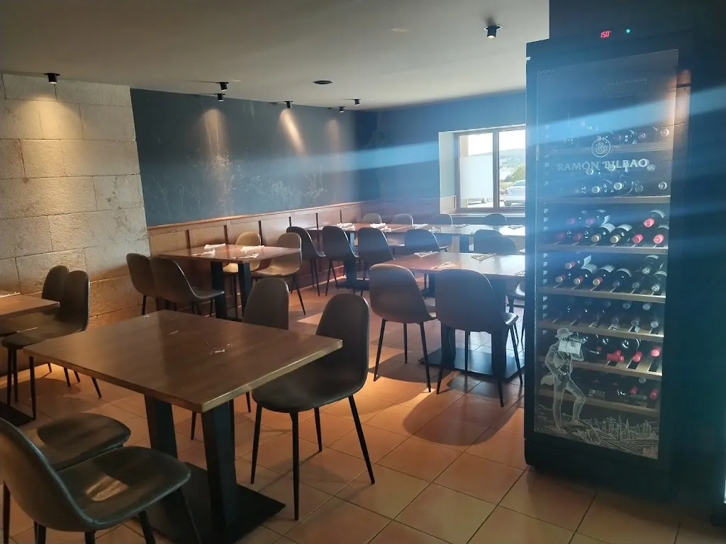 Casa Elisa Monegro_Campoo de Enmedio_slider_image_3