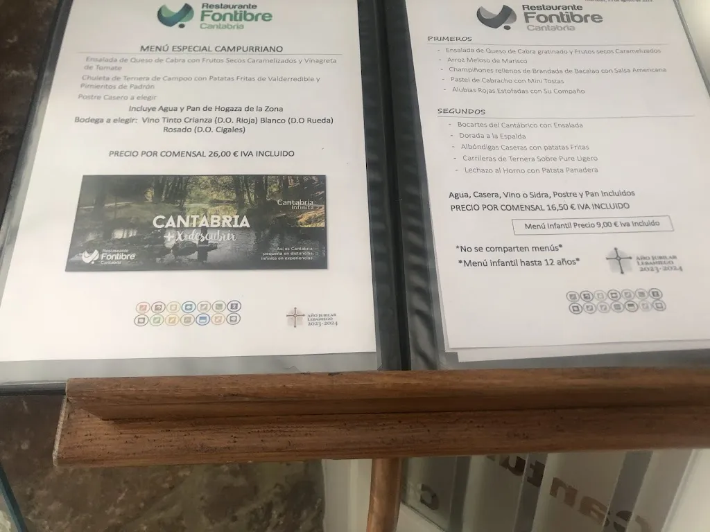 Menu_Restaurante Fontibre_Campoo de Enmedio_image_2