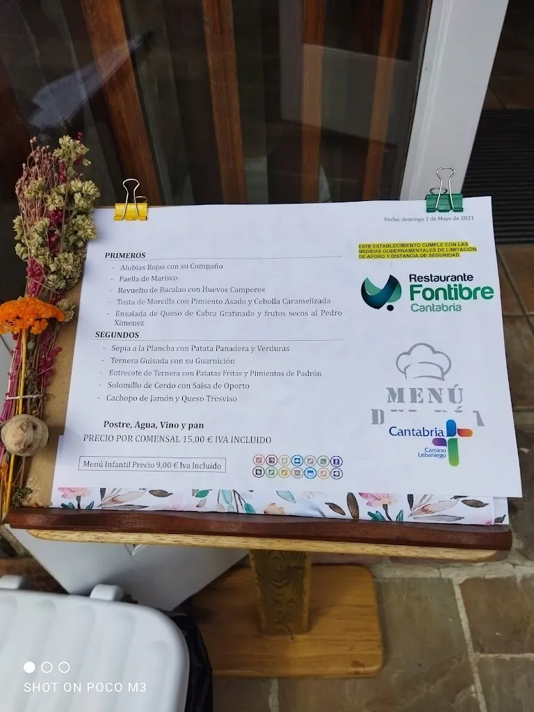 Menu_Restaurante Fontibre_Campoo de Enmedio_image_3