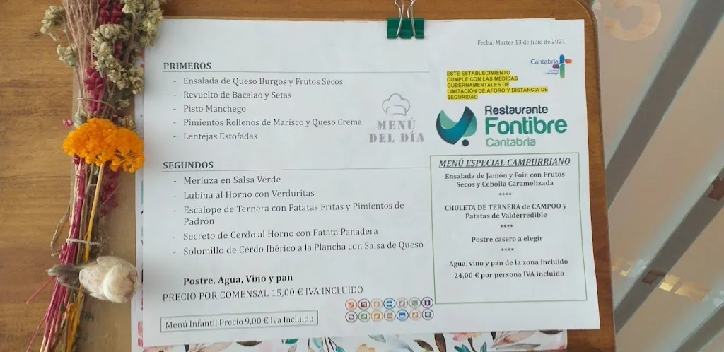 Menu_Restaurante Fontibre_Campoo de Enmedio_image_4