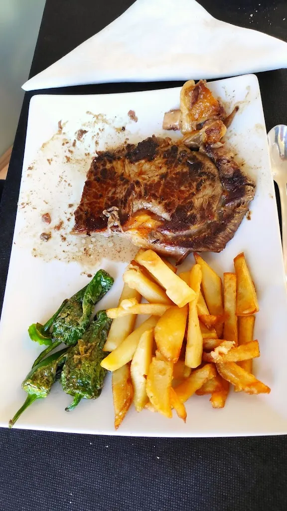 Menu_Restaurante Fontibre_Campoo de Enmedio_image_5