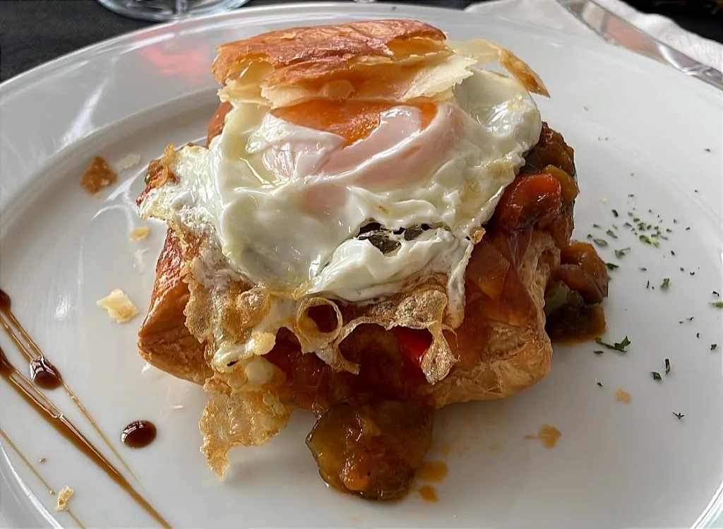 Menu_Restaurante Fontibre_Campoo de Enmedio_image_6