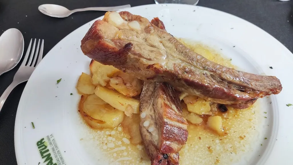 Menu_Restaurante Fontibre_Campoo de Enmedio_image_7