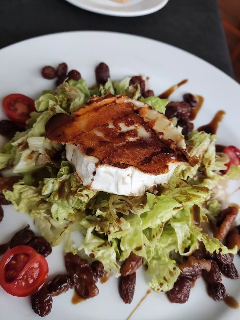 Menu_Restaurante Fontibre_Campoo de Enmedio_image_8