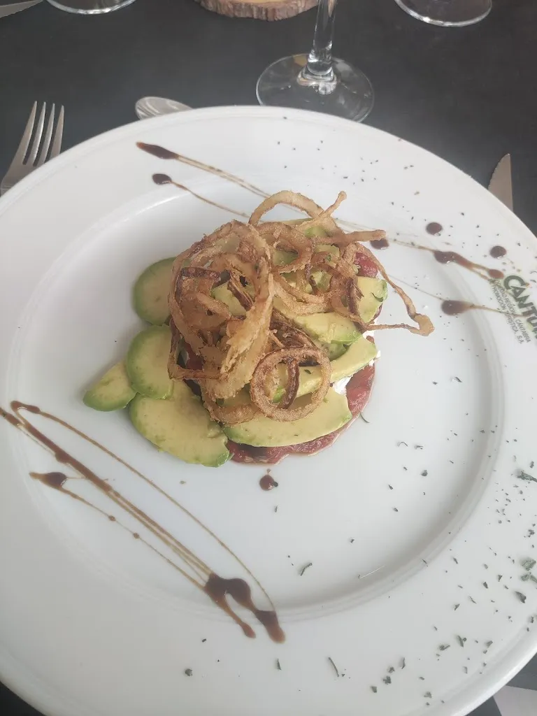 Menu_Restaurante Fontibre_Campoo de Enmedio_image_9