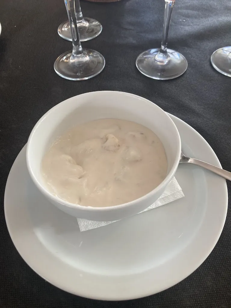 Esteban Saperas_Restaurante Fontibre_Campoo de Enmedio_review