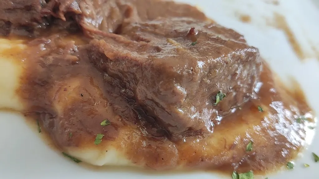 Restaurante Fontibre_Campoo de Enmedio_slider_image_2