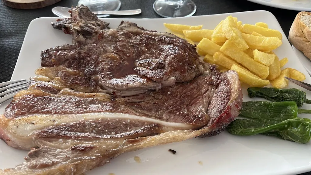 Restaurante Fontibre_Campoo de Enmedio_slider_image_3