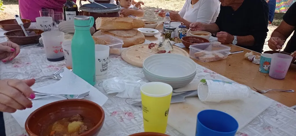 Menu_Bar- Restaurante-Posada Los Carabeos_Campoo de Enmedio_image_2