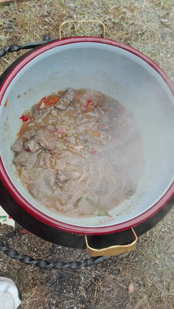 Menu_Bar- Restaurante-Posada Los Carabeos_Campoo de Enmedio_image_3