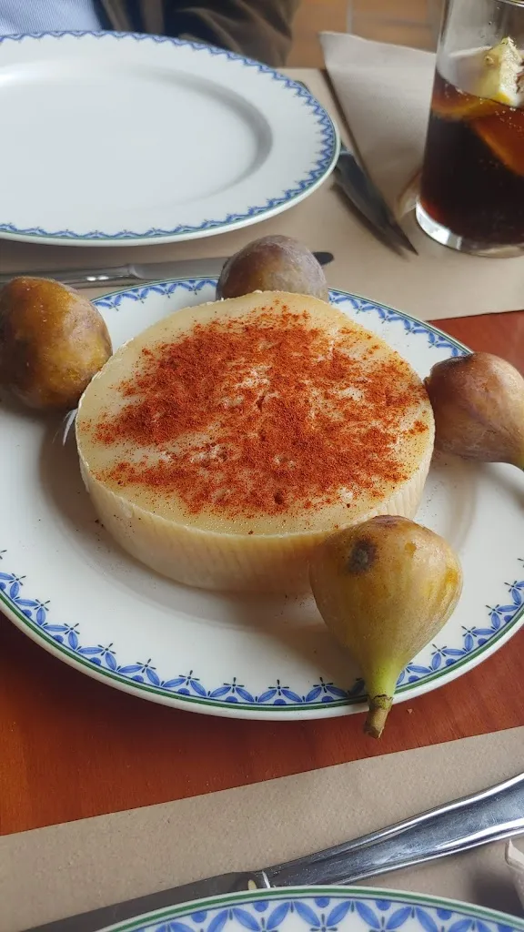 Menu_Bar- Restaurante-Posada Los Carabeos_Campoo de Enmedio_image_4