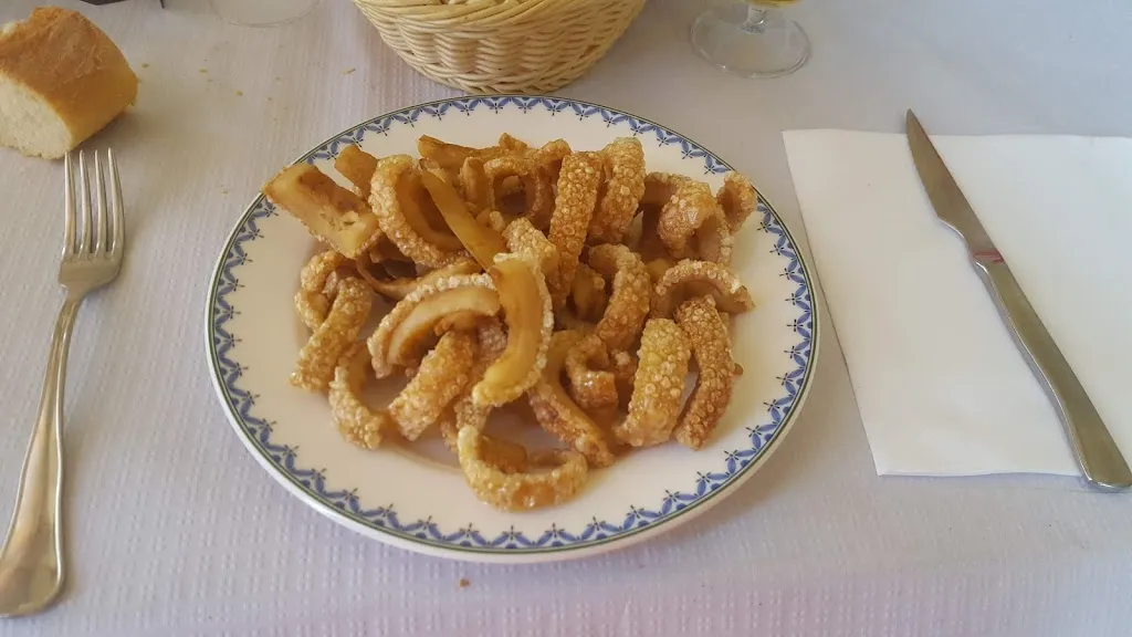 Menu_Bar- Restaurante-Posada Los Carabeos_Campoo de Enmedio_image_7