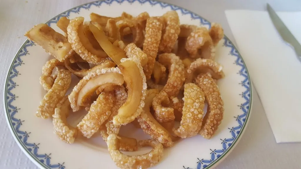 Menu_Bar- Restaurante-Posada Los Carabeos_Campoo de Enmedio_image_8