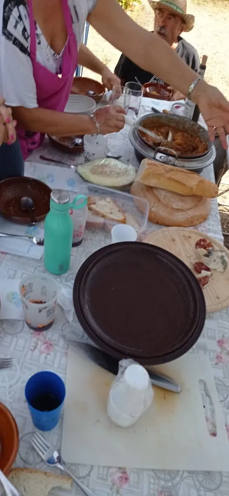 Menu_Bar- Restaurante-Posada Los Carabeos_Campoo de Enmedio_image_9