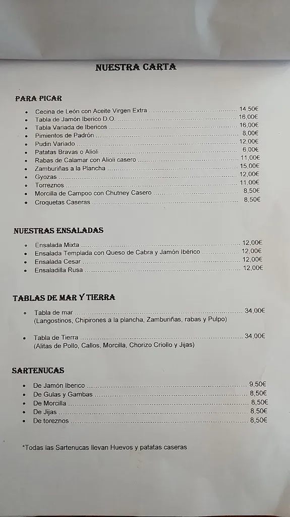 Menu_Restaurante La Casuca_Campoo de Enmedio_image_2