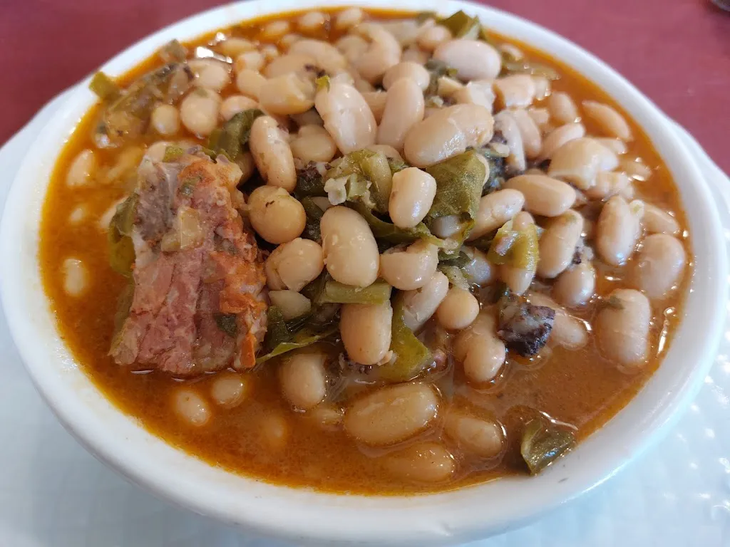 Menu_Restaurante La Casuca_Campoo de Enmedio_image_5