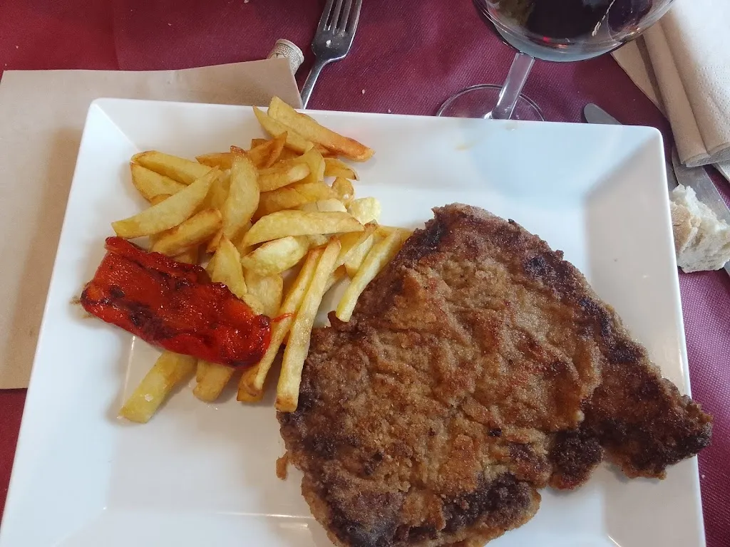 Menu_Restaurante La Casuca_Campoo de Enmedio_image_7