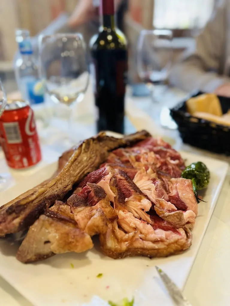 Menu_Restaurante La Casuca_Campoo de Enmedio_image_8