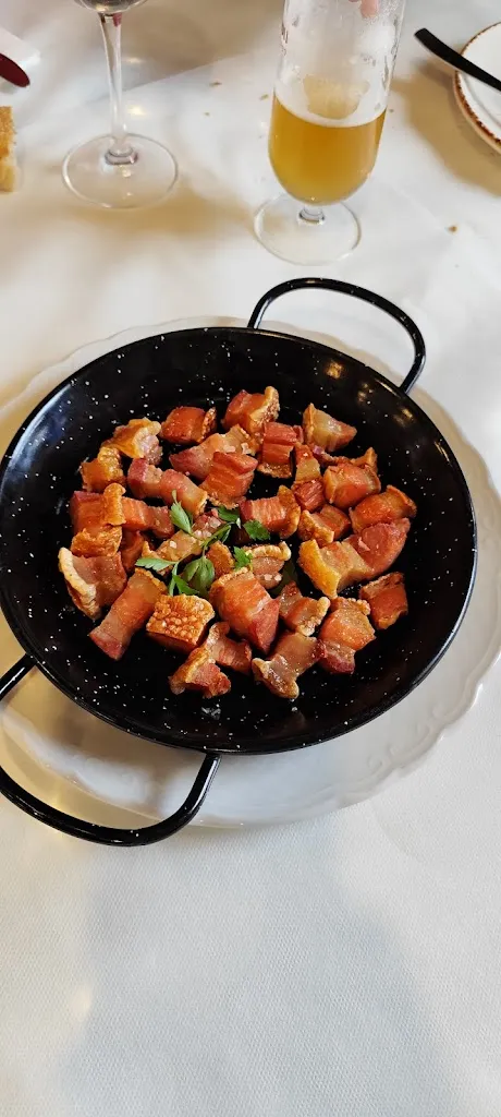 Menu_Restaurante La Casuca_Campoo de Enmedio_image_9