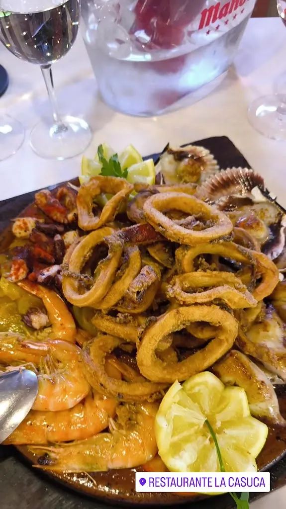 Restaurante La Casuca_Campoo de Enmedio_slider_image_2