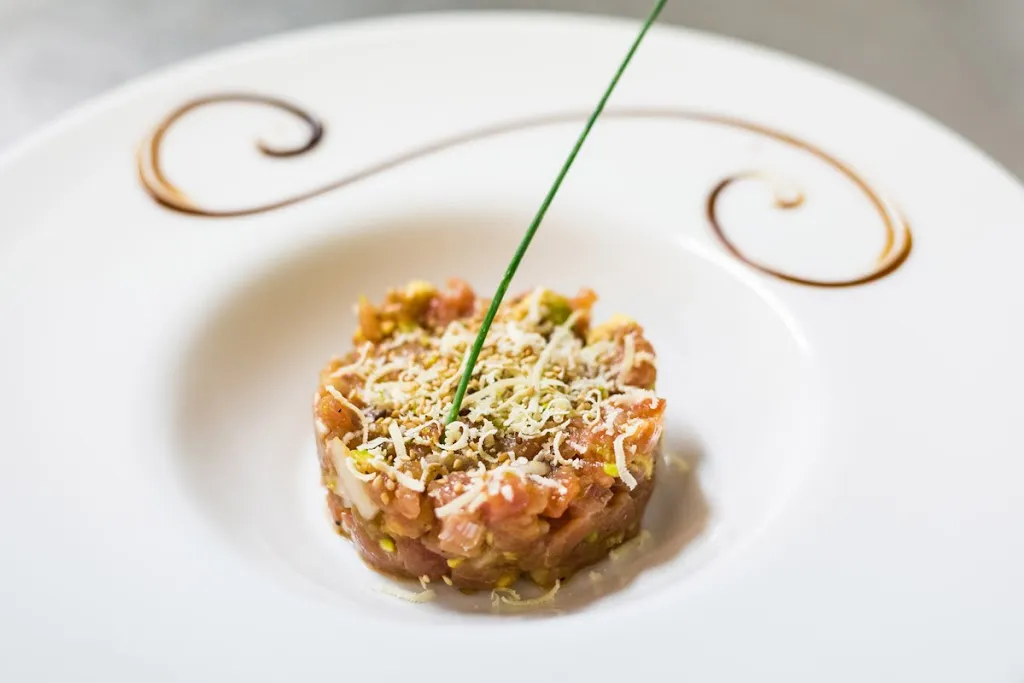 Restaurante La Casuca_Campoo de Enmedio_slider_image_3