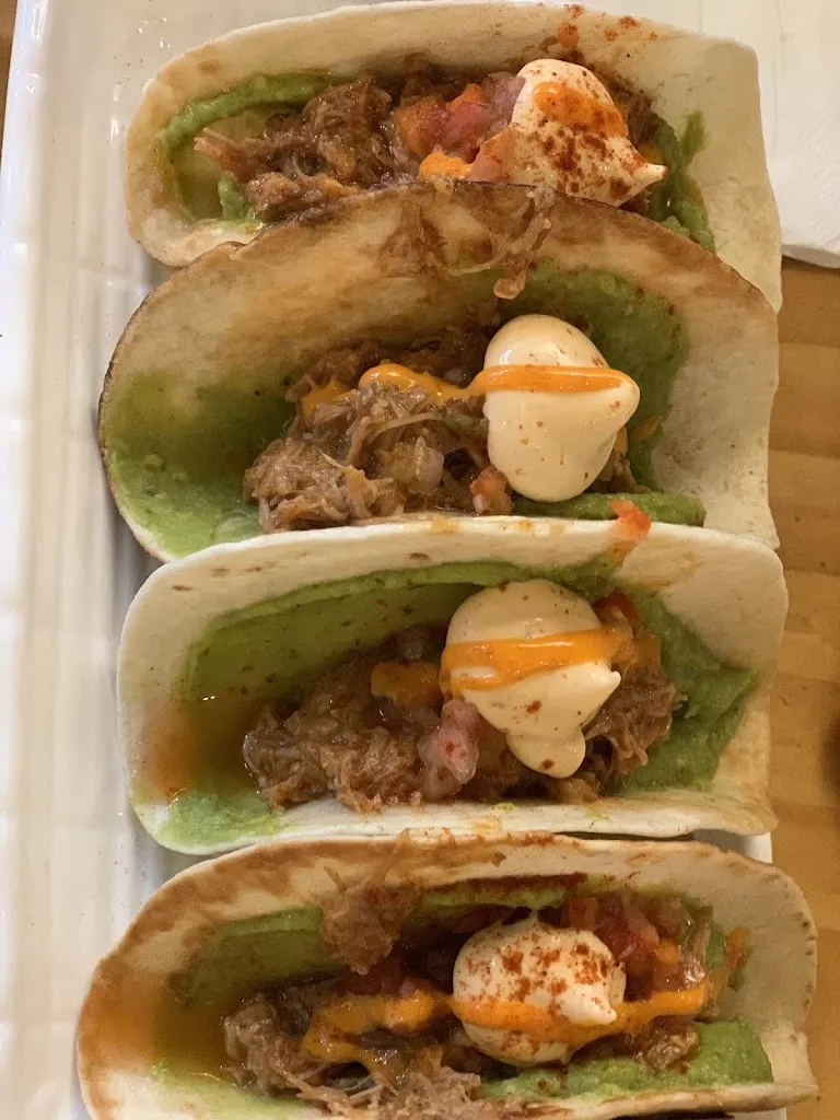 Menu_La Cantina de Fontibre_Campoo de Enmedio_image_5