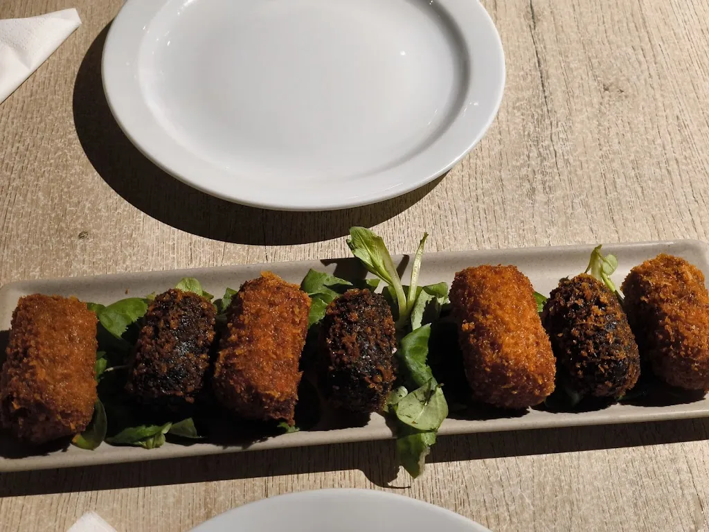 Menu_La Cantina de Fontibre_Campoo de Enmedio_image_6