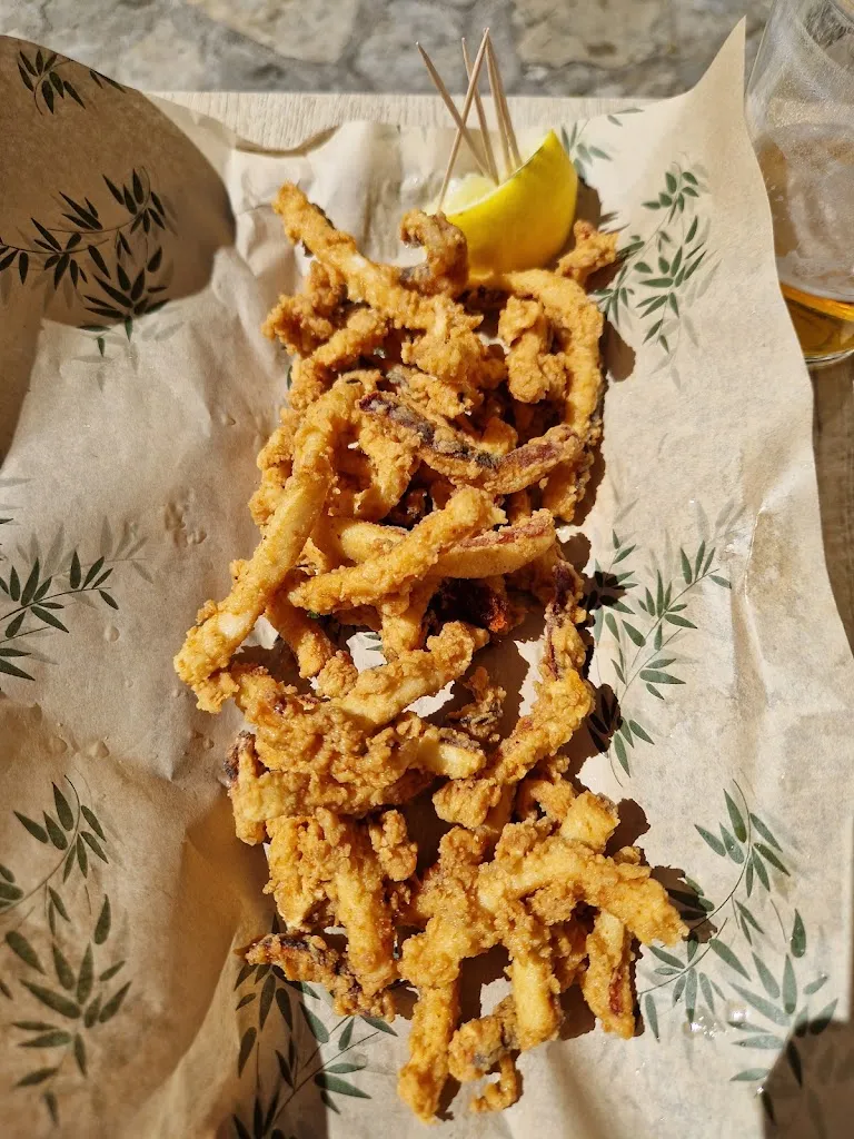 Menu_La Cantina de Fontibre_Campoo de Enmedio_image_7