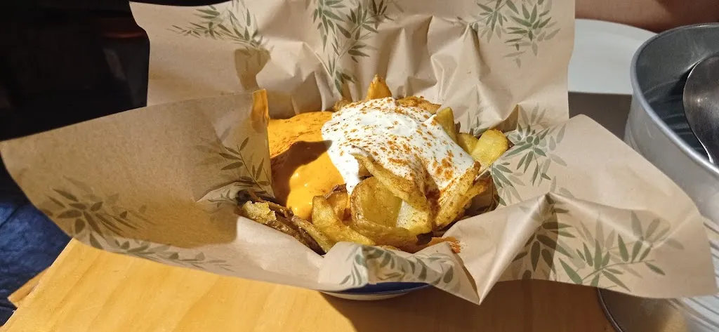 Menu_La Cantina de Fontibre_Campoo de Enmedio_image_8