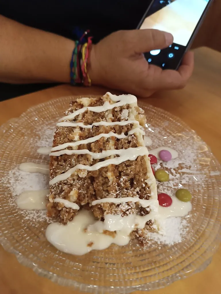 Menu_La Cantina de Fontibre_Campoo de Enmedio_image_9