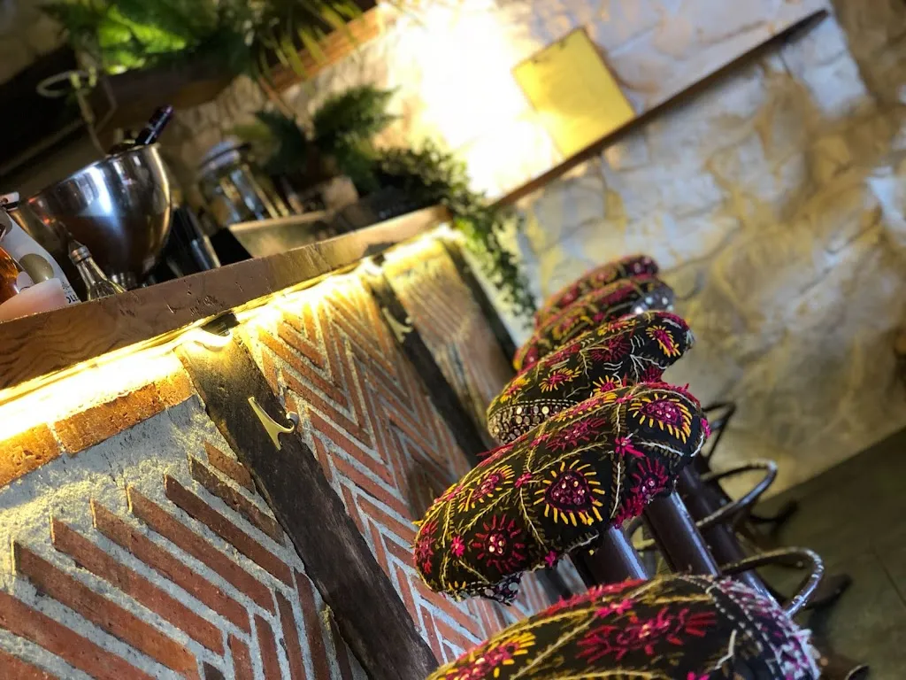 La Cantina de Fontibre_Campoo de Enmedio_slider_image_1