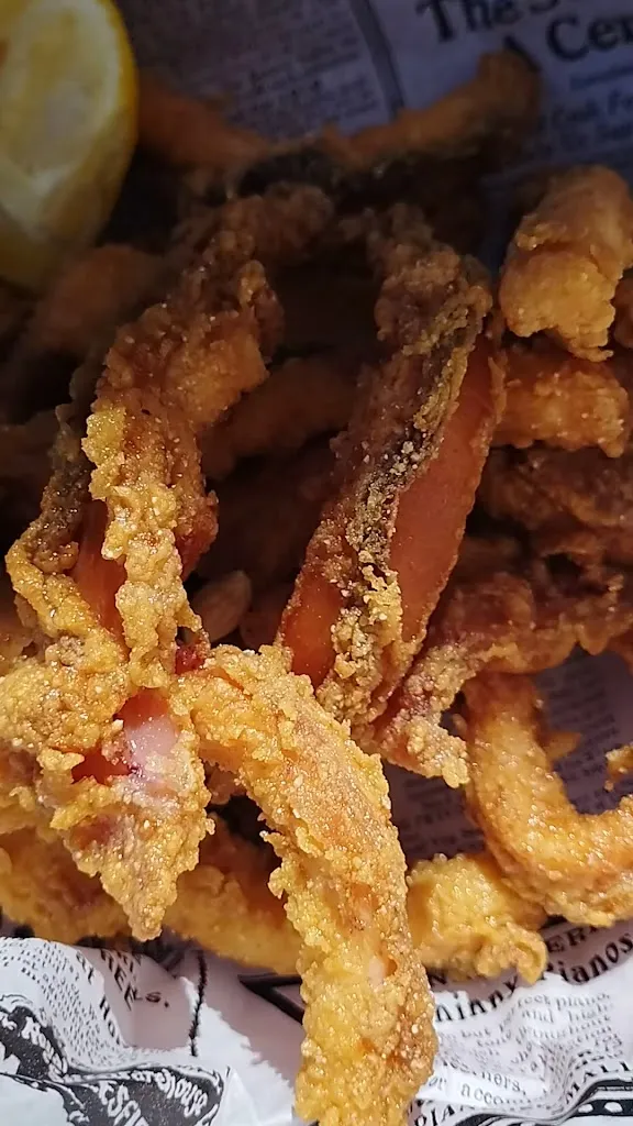 La Cantina de Fontibre_Campoo de Enmedio_slider_image_2