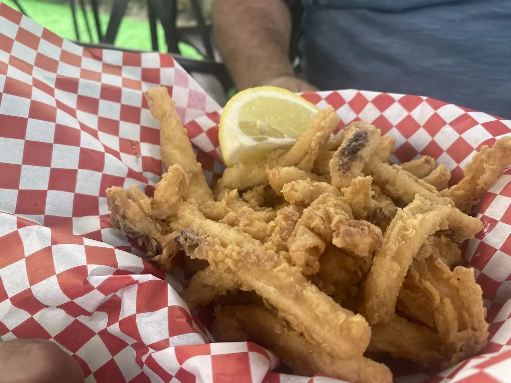 La Cantina de Fontibre_Campoo de Enmedio_slider_image_3