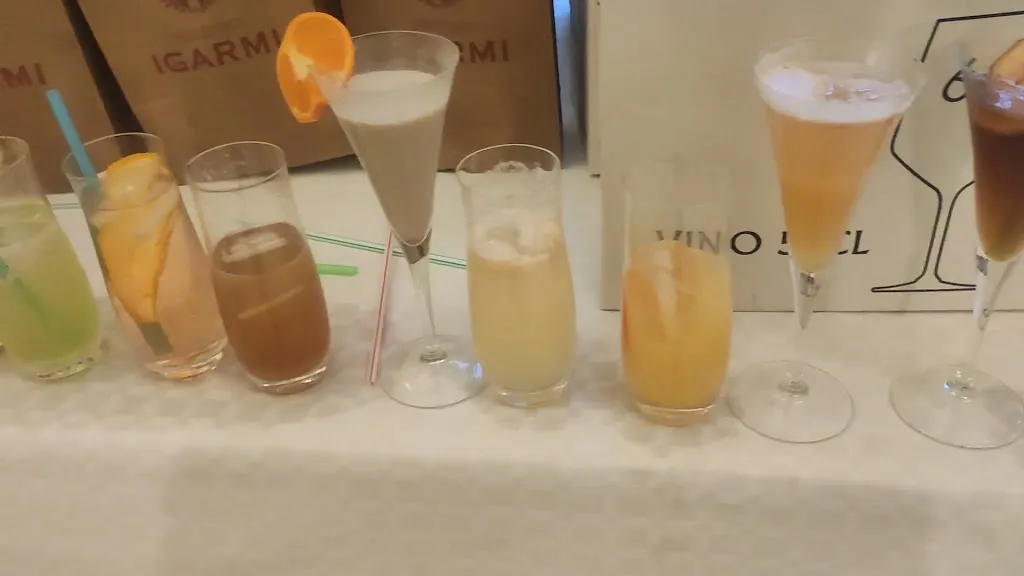 Hotel Vejo_Campoo de Enmedio_slider_image_1